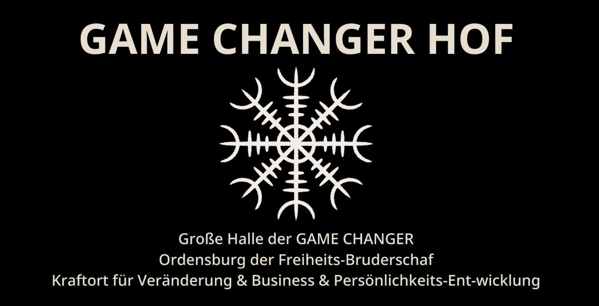 Game Changer Hof Appartment إجينغ المظهر الخارجي الصورة