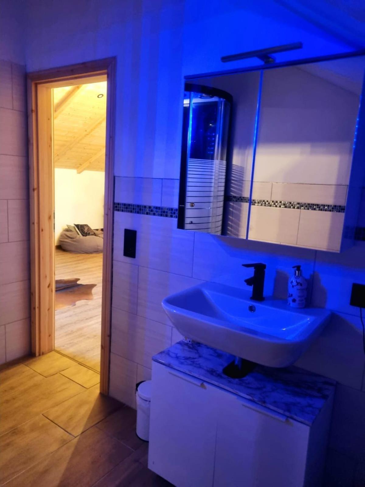 Game Changer Hof Appartment إجينغ المظهر الخارجي الصورة