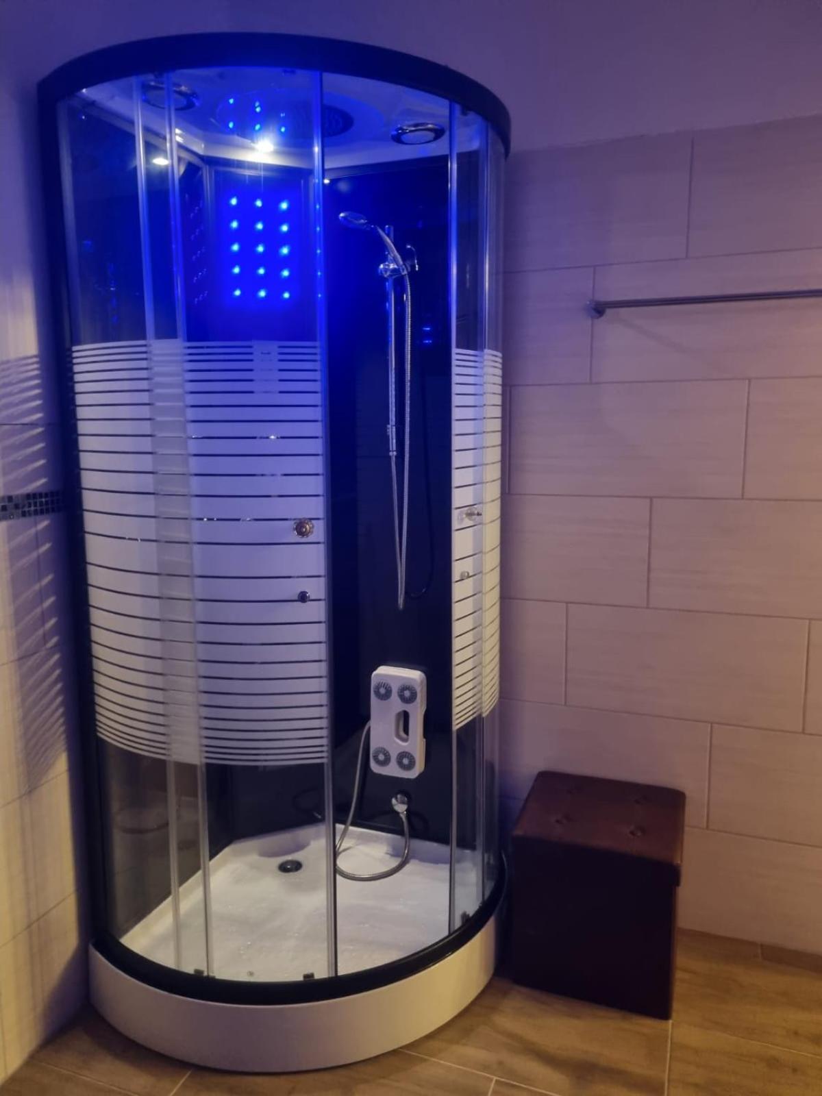 Game Changer Hof Appartment إجينغ المظهر الخارجي الصورة
